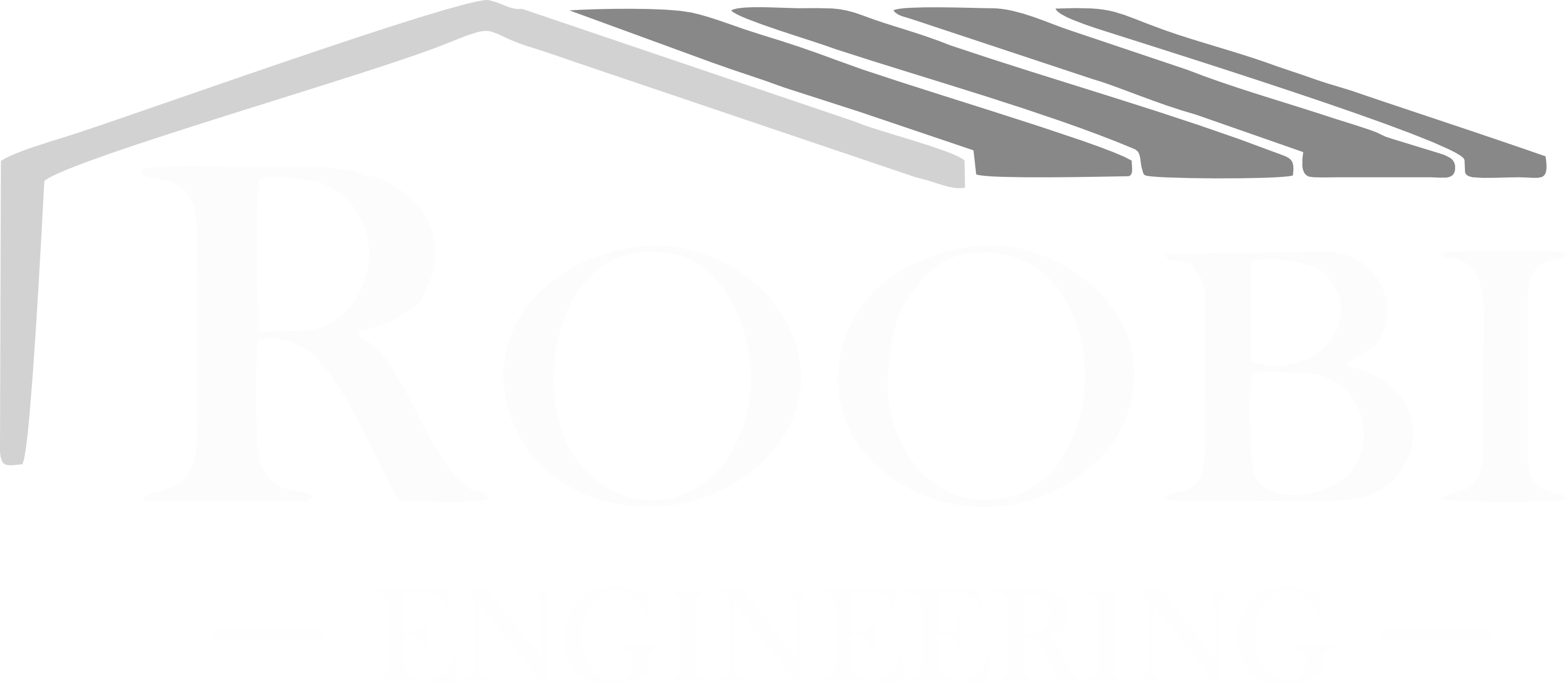 ROOBI-ENG.-LOGO